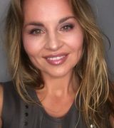 Aneta Staron, Agent in Los Angeles, CA