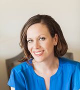 Tricia Como, Agent in Camp Hill, PA