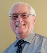 Larry Scanlon, Agent in Gaylord, MI