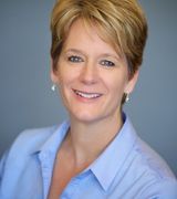 Lynn Bjorvik, Agent in Chicago, IL