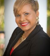 Gwen Harvey, Agent in Atlanta, GA