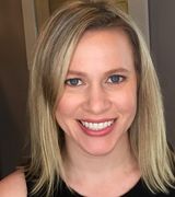 Ashley Ludwig, Agent in Wilton, CT
