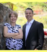 Team Ernie & Jill, Agent in San Diego, CA