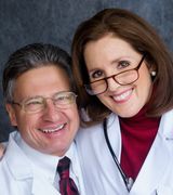 Gary and Linda Jacobson, Agent in Colorado Springs, CO