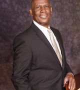 Johnny Dobbins, Agent in Dallas, TX