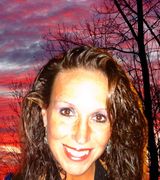 Laura Friend, Agent in Williamsville, NY