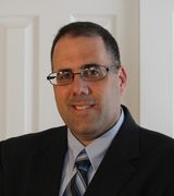 Mario Roman, Agent in Smithtown, NY