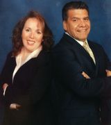 Bertha Saavedra, Agent in Bell Gardens, CA