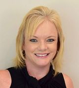 Judy Boyle, Agent in Marlborough, MA