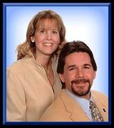 Tony Anderson, Agent in Littleton, CO