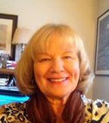 Diane Kawell, Agent in Federal Way, WA
