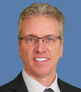 Eric Johnson, Agent in La Grange, IL