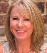 Lisa Stine, Agent in Charleston, SC