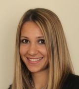 Elizabeth Del Priore, Agent in Staten Island, NY