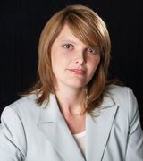 Jennifer Monville, Agent in Naples, FL