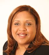 Jenefer Joseph, Agent in Valley Stream, NY