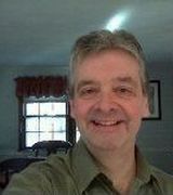 Jim Clarke, Agent in Norwell, MA