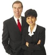 Jeffrey Zeno, Agent in Rancho Cucamonga, CA