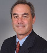 Sandy Fitzburgh, Agent in Ponte Vedra Beach, FL
