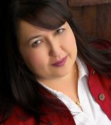 Kathy LaBonte, Agent in Rio Rancho, NM