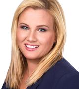 Kris Mager, Agent in Middletown, NJ