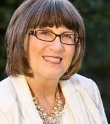 Marsha Lebkowsky, Agent in Austin, TX
