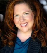 Paige Fingerhut, Agent in Long Beach, CA