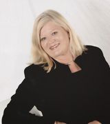 Linnea Lavell, Agent in McKinney, TX