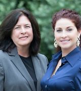 Susan Richardson, Agent in Sparta, NJ