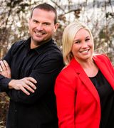 The Alberts Team ~ Andy & Aryn, Agent in Issaquah, WA