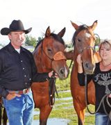 Melissa & Thomas Evans, Agent in Eagle, ID