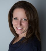 Nicole O'Reilly, Agent in Media, PA
