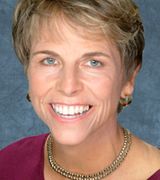 Mary Gillach MBA, MA, Agent in Chestnut Hill, MA