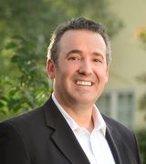Mark von Kaenel, Agent in Los Gatos, CA