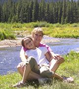 Candy Snyder, Agent in Frisco, CO