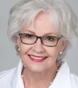 Maria Harwell, Agent in Henderson, NV