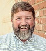 David Clegg, Agent in Auburn, AL