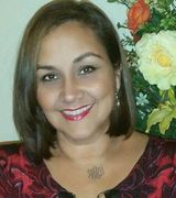 Esterina Vadell, Agent in Miami, FL