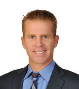 Dusty Brazil, Agent in Del Mar, CA