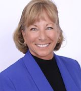 Dana Guanciale, Agent in Germantown, MD