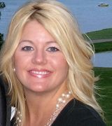 Patty Radvansky, Agent in Lugoff, SC