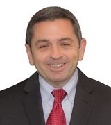 Mark Dardanelli, Agent in Clifton Park, NY