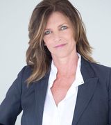 Kelly Sutherland, Agent in Beverly Hills, CA