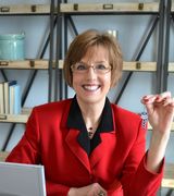 Karen McDorman, Agent in Englewood, OH