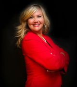 Sarah Ledford, Agent in Russellville, AR