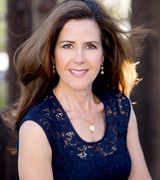 Diana Rickenbaugh, Agent in Fountain Hills, AZ