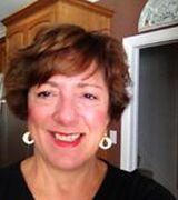 Tricia Orlock, Agent in MADISON, AL