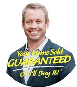 John Gluch, Agent in Scottsdale, AZ