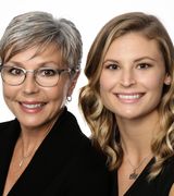Jill Hardy, Agent in Temecula, CA