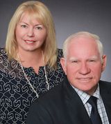 Kim and Bob Douglas, Agent in Panama City, FL